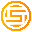 Skavengerz: Embark on Thrilling Quests & Unlock Unique Rewards! logo